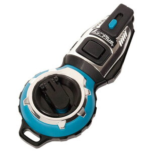 y11 1,000~N[|zzzV nfBnJr.Plus芪 ^[RCYu[ 73285