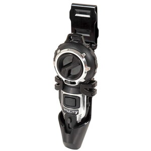 y11/11,000~N[|zzzV nfBnJr.Plus z_[t ubN 73292