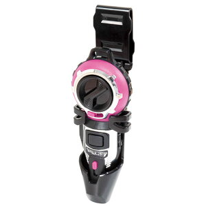 y11 1,000~N[|zzzV nfBnJr.Plus z_[t R[bh 73293