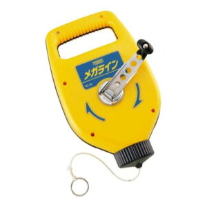 y11 1,000~N[|zzzv}[g KC ML-50 50m