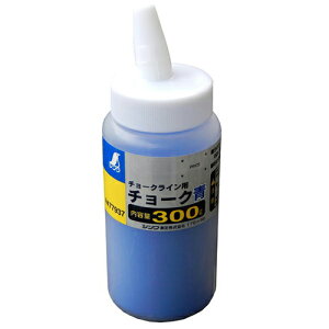 V `[NCp`[N 77937  300g 