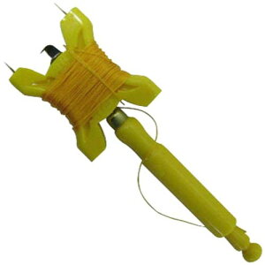 �}���i�I �^�R�����Z�b�g P-312 �� 225×75×17mm ��