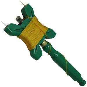 }iI ^RZbg P-313  225×75×17mm