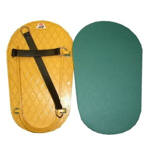 �Έ䒴�d�H��쏊 �X�|���W�V���[�Y Z-2056 300×190×65mm ��