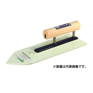 y25 1,000~N[|zzzJlVJ j[^W ؕ - 270mm 