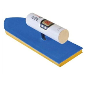 ܕS쏊 Jl SW ^Cp -  210mm 