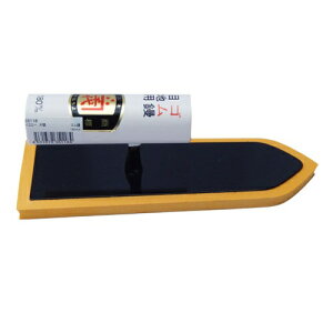 y11 1,000~N[|zzz_yVLO܁^ ܕS쏊 Jl SW ^CpВ -  180mm 