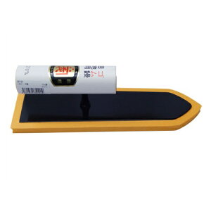 ܕS쏊 Jl SW ^CpВ -  210mm 