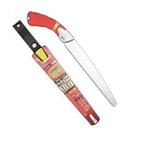 ʒY ֐nU[\[ SELECT250g(nF250mm) No.163({) (gERplEʖ؍ށEWސؒfp) 