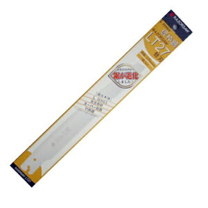 y25 1,000~N[|zzzʒY ֐nU[\[ LT27(nF270mm) R725(֐n̂) g(WށEʖ؍ށEgRplp) 