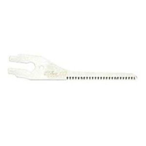 �[�b�g�̔� �؍H�y�b�J�[80 �֐n 30207 80mm ��