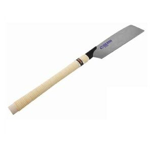 oN}H oN}\[250 Аnؕ { 250mm