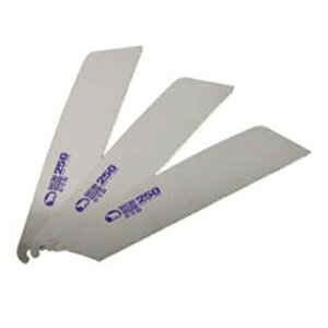 y112 1,000~N[|zzzoN}H oN}\[250 Аn ֐n 3 250mm 