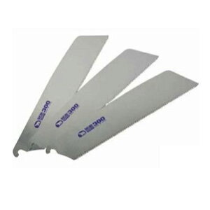 oN}H oN}\[300 Аn ֐n 3 300mm 