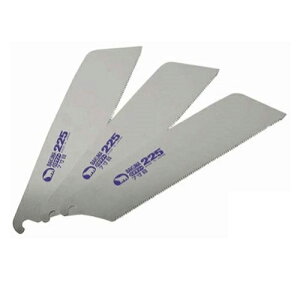 oN}H oN}\[225 Аn ֐n 3 225mm 