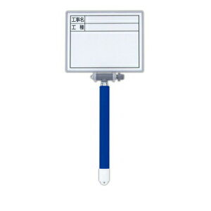 V LkzCg{[h~juHEHv MCSW({[h@F110×140mm) 78161(C[U[E}[J[t) 