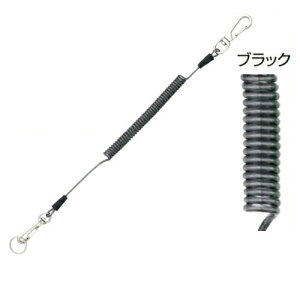 I[Gb`H(OH) XeXC[Z[teBR[h SCN-10B(ubN)(gp׏dF1kg) 