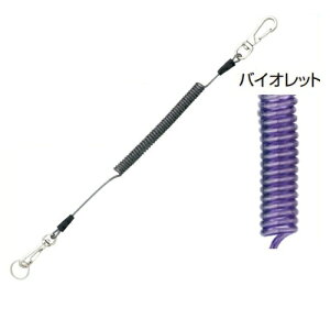 I[Gb`H(OH) XeXC[Z[teBR[h SCN-10V(oCIbg)(gp׏dF1kg) 