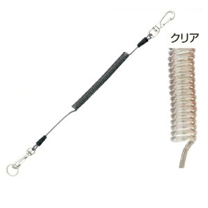 �I�[�G�b�`�H��(OH) �X�e�����X���C���[����Z�[�t�e�B�R�[�h SCN-10C(�N���A)(�g�p�׏d�F1kg) ��