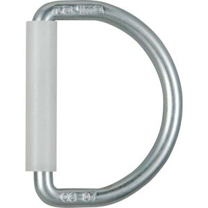 TAJIMA(^W}fUC) D TA-D1 Vo[ 