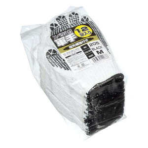 y11 1,000~N[|zzzӂ Xx~tR #205 ubN M 1(12o) 