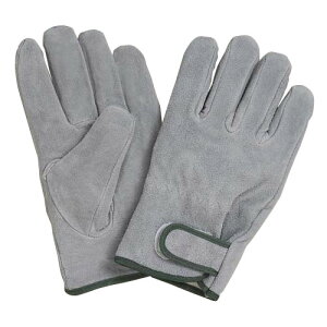 y11 1,000~N[|zzzӂ IC}WbN 467 t[TCY 1o 