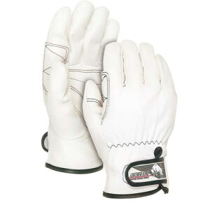 y11 1,000~N[|zzzӂ U[LO/Aet K414 LL 1o