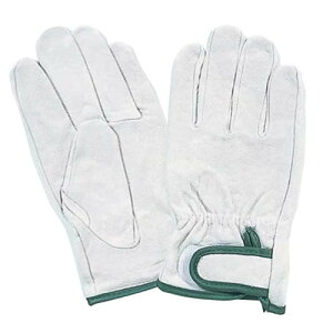 y11 1,000~N[|zzzӂ gN/}WbN~ R-25  L 1o 