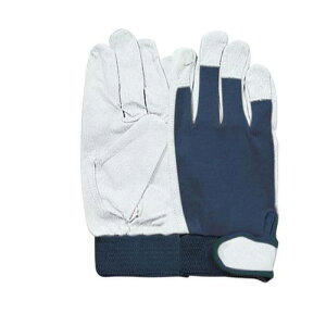 y11 1,000~N[|zzzӂ gN/}WbNSb R-29  LL 1o 