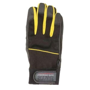 y11 1,000~N[|zzzӂ PU-KING K-17 ubN/CG[ LL 1o 