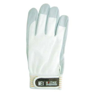 y11 1,000~N[|zzzӂ lNXe[WE K-41 zCg M 1o 