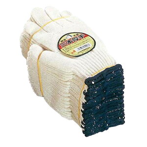 y11 1,000~N[|zzzO{R No.9 t[TCY 1(12o) 