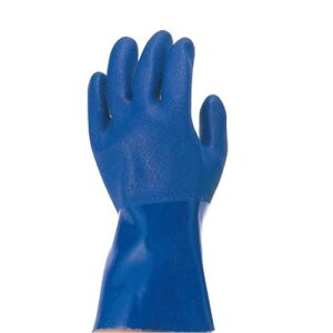 y11 1,000~N[|zzzӂ ϖrj[ 208 LTCY 1(3o) 