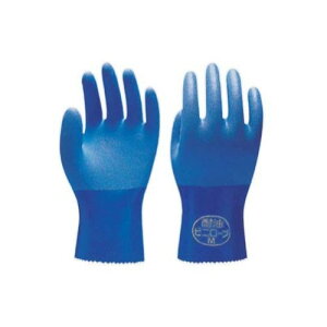 y25 1,000~N[|zzzV[ ϖrj[u 650 M 1o 