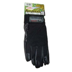 y11 1,000~N[|zzzӂ PU-WAVE K-18 ubN LL 1o