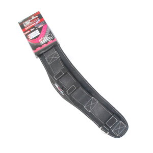DBLTACT �T�|�[�^�[�G�A�� DT-SA-BK �� 140×700×35mm ��