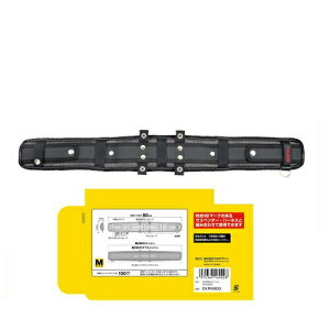 ^W}c[ SEGV[YSѓăxguyv CKRX800(MTCY)(QlEGXgTCYF100cm܂) 