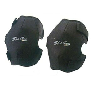 �R�d�` ���[�N�^�C���G�p�b�g WTA-01 200×125×70 1�g(2�Z�b�g) ��