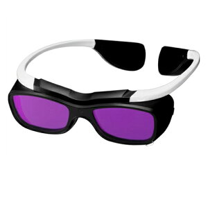 y25 1,000~N[|zzz}Cg nڎՌKl MR-01 