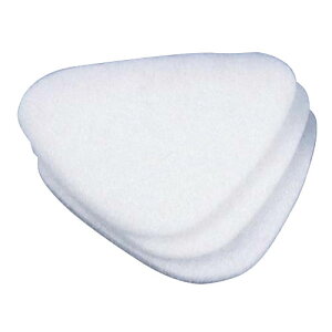 y11 1,000~N[|zzzg[[ZteB[ TOYO ֗ptB^[ No.1510 1pbN(3) 