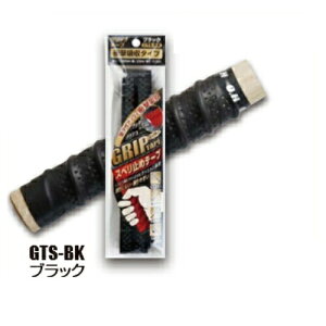 y11 1,000~N[|zzzI[Gb`H(OH) ~߁Obve[v(Ռz^Cv) GTS-BK(ubN) 