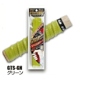 y11 1,000~N[|zzzI[Gb`H(OH) ~߁Obve[v(Ռz^Cv) GTS-GN(O[) 