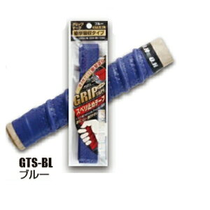 y11 1,000~N[|zzzI[Gb`H(OH) ~߁Obve[v(Ռz^Cv) GTS-BL(u[)