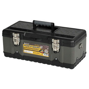 y420`11159 1,000~N[|zzzACCS/AXe[W K^c[{bNX(H) TK-470G 470×240×180mm 