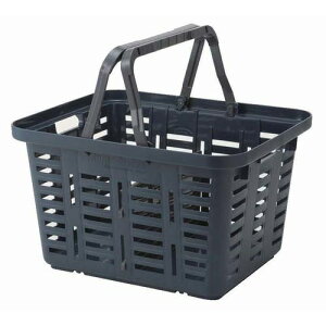 �����O�X�^�[ �X�[�p�[�o�X�P�b�g SB-465 �O���[�� 465×385×280mm ��
