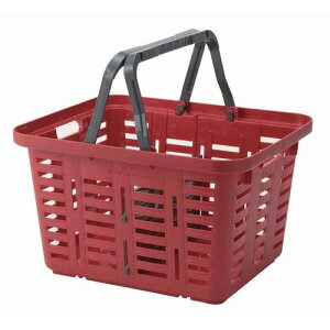 �����O�X�^�[ �X�[�p�[�o�X�P�b�g SB-465 ���b�h 465×385×280mm ��