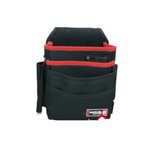 y11 1,000~N[|zzz}[x \tgtBbg 3i MDP-SF02 