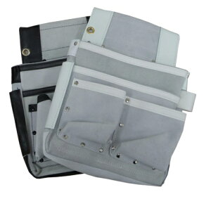 ܁tbgܒŃrXER[XXbh[ɍœK ꖇvD B({) F-2NW(ՁEϔMɋAVRvgp)(F͑Iׂ܂) 