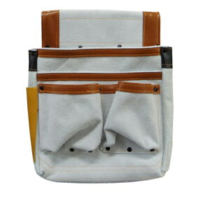 ܁tbgܒŃrXER[XXbh[ɍœK ꖇvD B({) F-2W(ՁEϔMɋAVRvgp) 