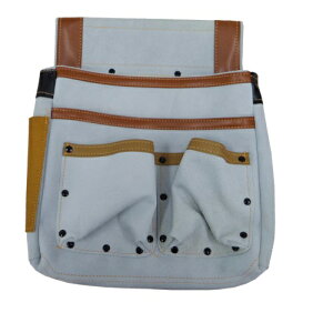 ܁tbgܒŃrXER[XXbh[ɍœK ꖇvD B({) F-3W(ՁEϔMɋAVRvgp) 